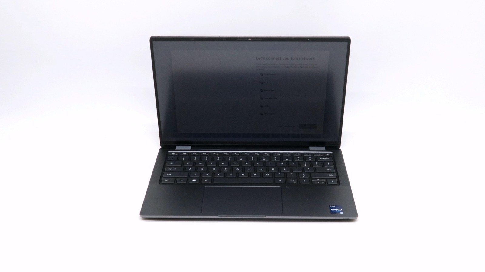 Dell Latitude 9430 14″ i7-1265u 32GB 1TB – Good