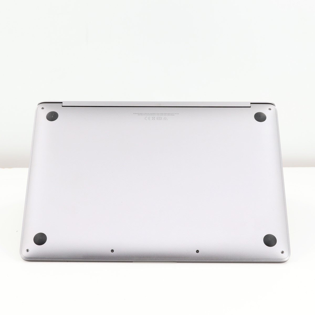 Apple MacBook Pro M2 Chip Laptop 8GB 256GB SSD 13.3″ 2022 (PZ1004820)
