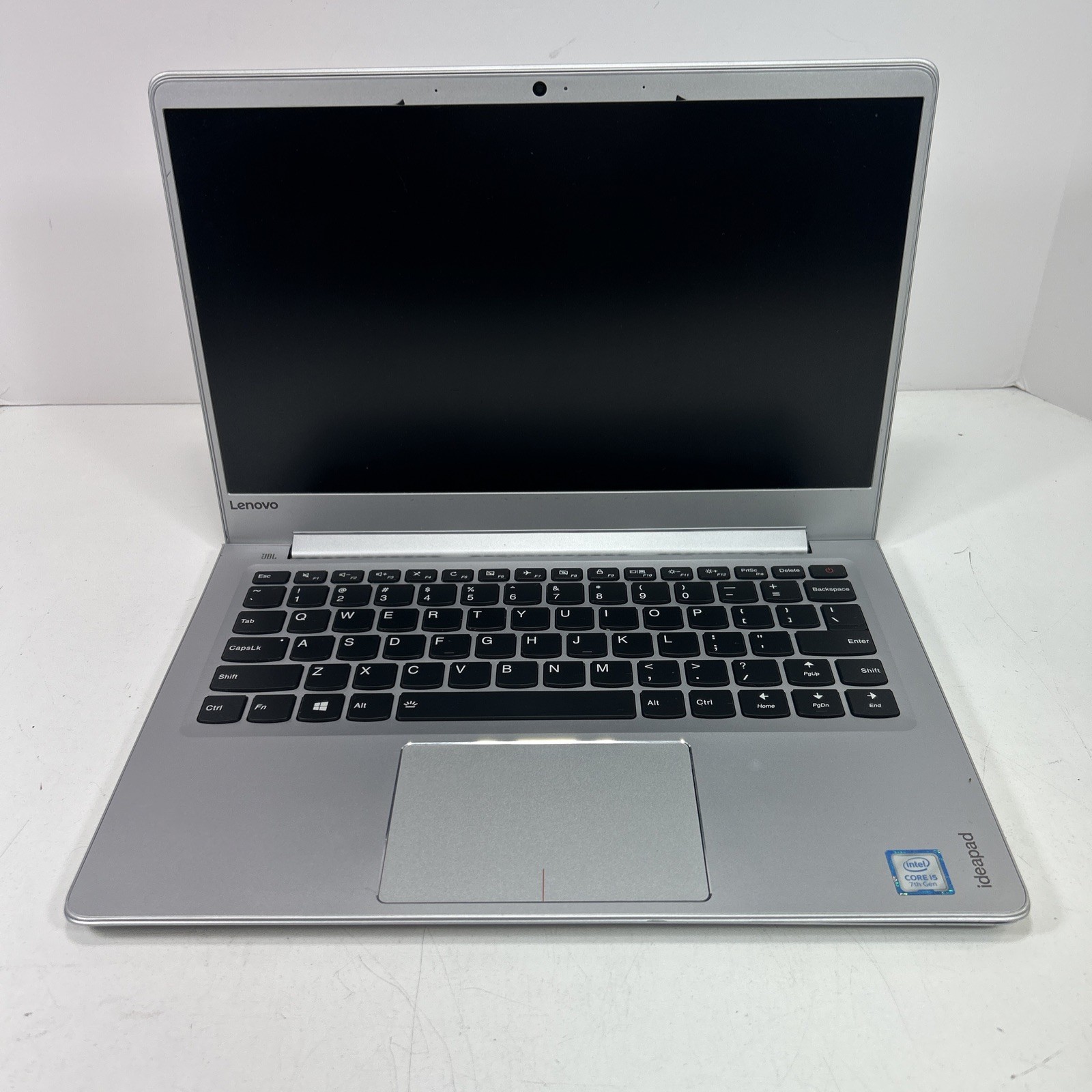 Lenovo IdeaPad 710S-13IKB Plus Touch i5-7200u8GB Internal Ram NO SSD/WiFi PARTS