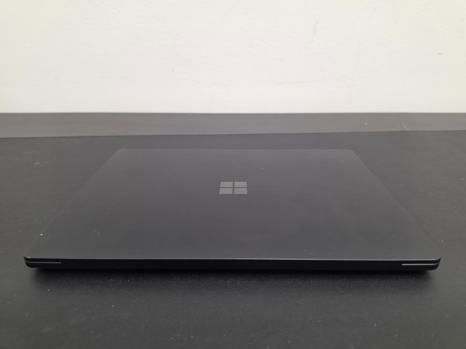 Microsoft Surface Laptop 4 – 13.5″ i7 1185G7 16GB Ram 512GB SSD Win 11 Pro