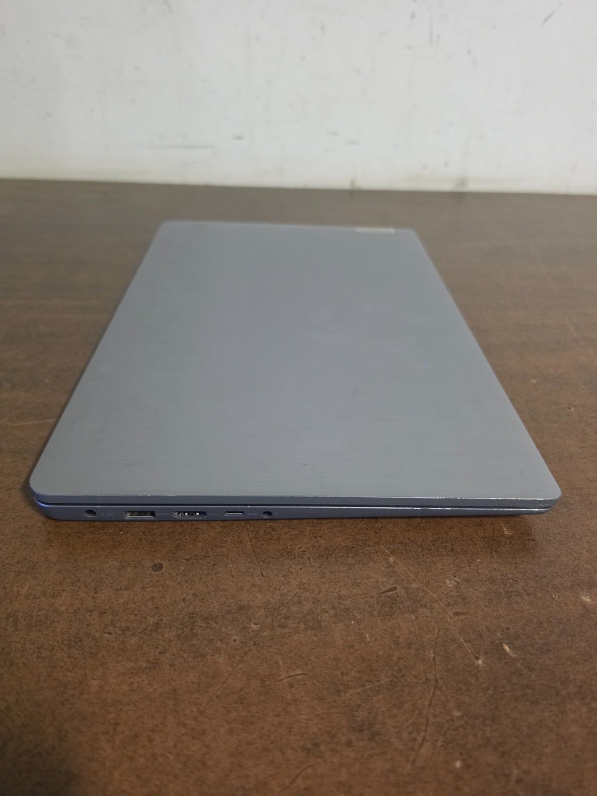 Lenovo Ideapad 3 15ITL6 11th Gen i3-1115G4 4GB 15.6″ Laptop – FPNW