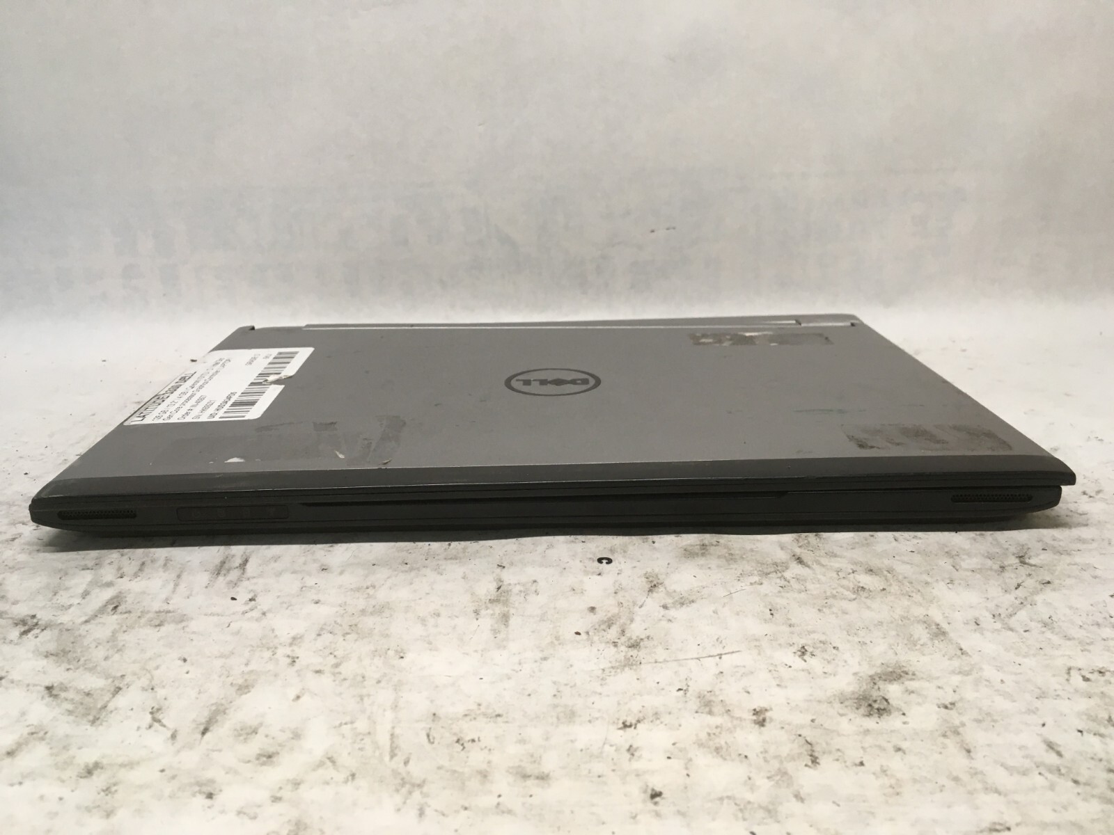 Dell Latitude 3330 14″ (AS IS) Intel Celeron – JZ