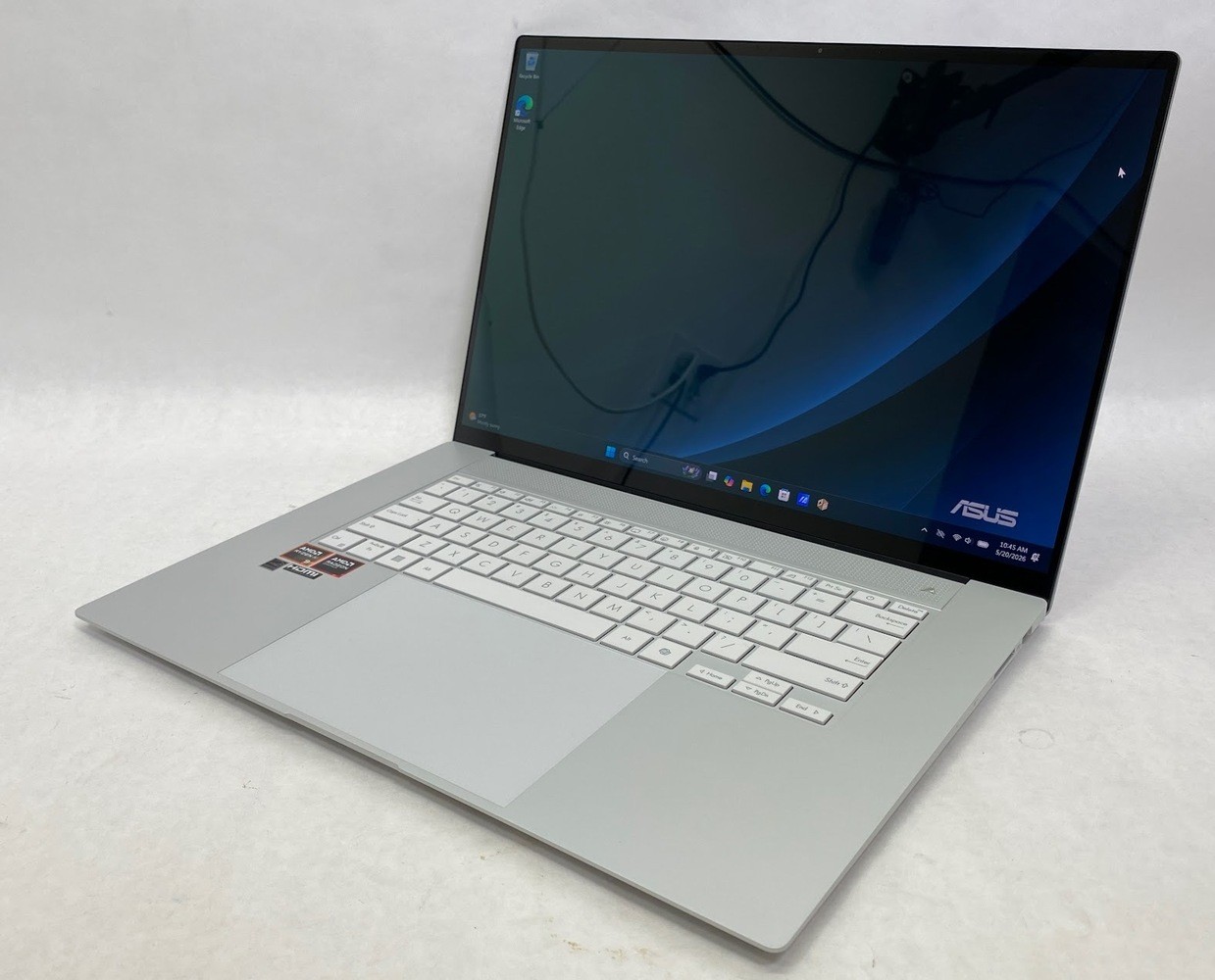 ASUS Zenbook S16 Laptop