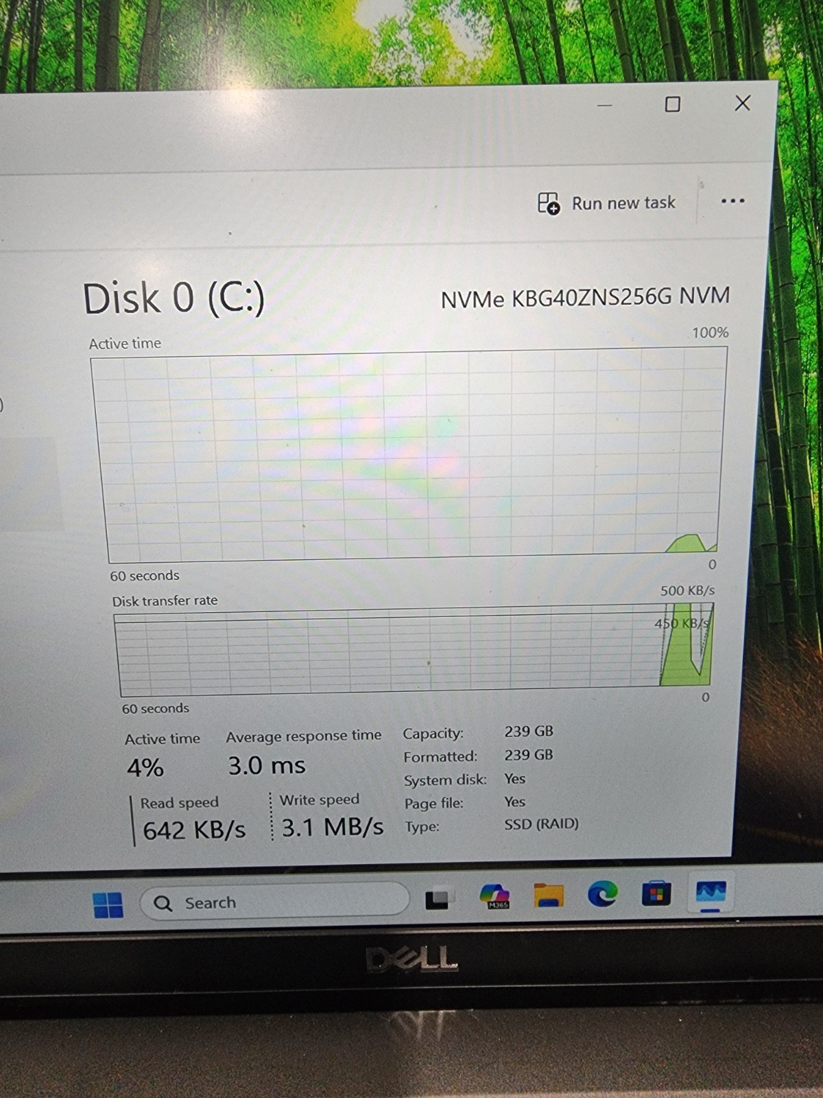 Dell Latitude 7410 i5-10210U – 8GB RAM – 256GB SSD – W11H – No AC