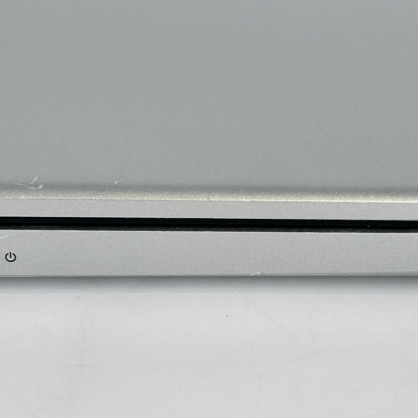 HP Notebook 14 HD TOUCH 2.6 GHz Ryzen 3 3200U 8GB 256GB SSD Good