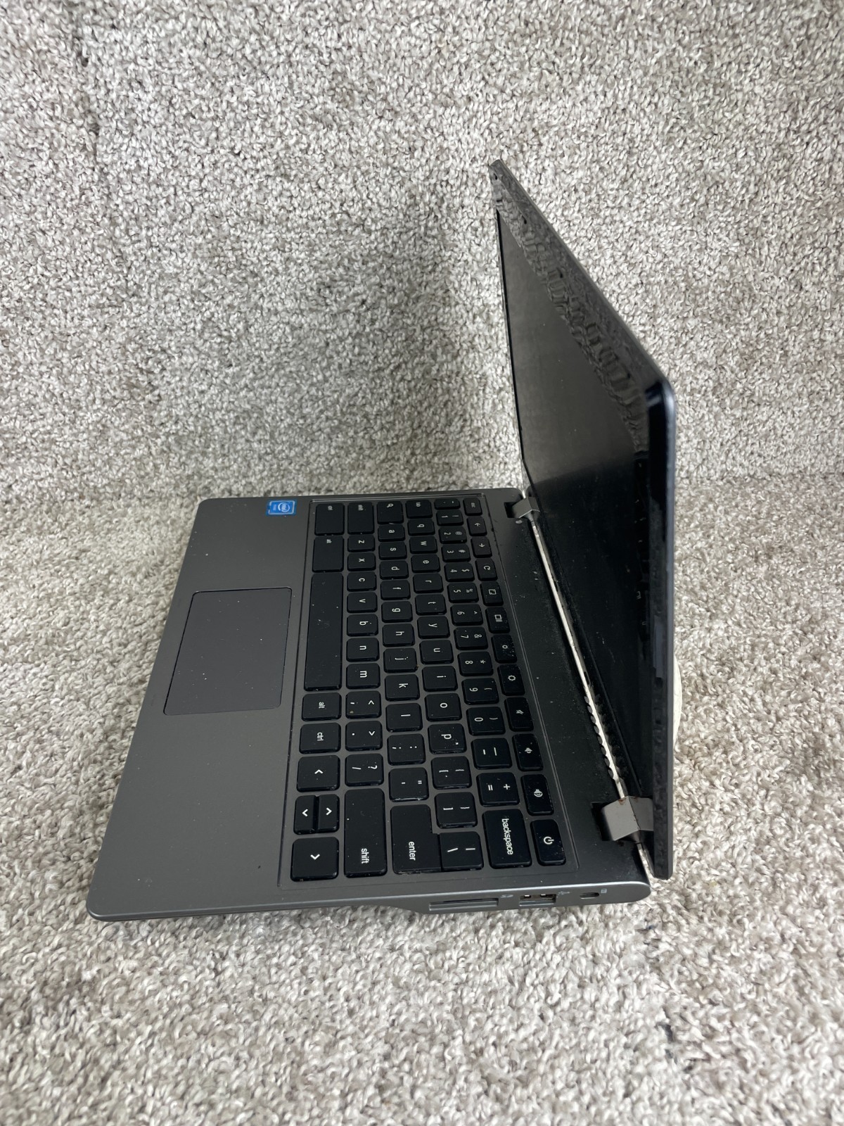 Acer Chromebook C740 11.6″ Intel Celeron Parts Only