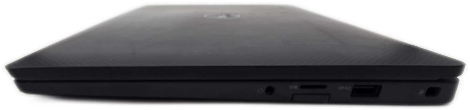 Dell Latitude 7400 i5-8th Gen 8GB 256GB SSD Windows 11 Home