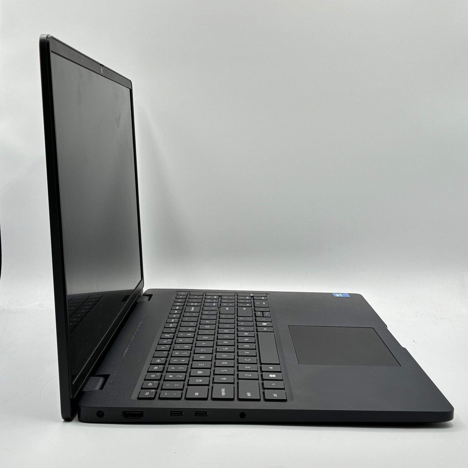 Dell Pro 16 Laptop 16in 3 100U 8GB 256GB