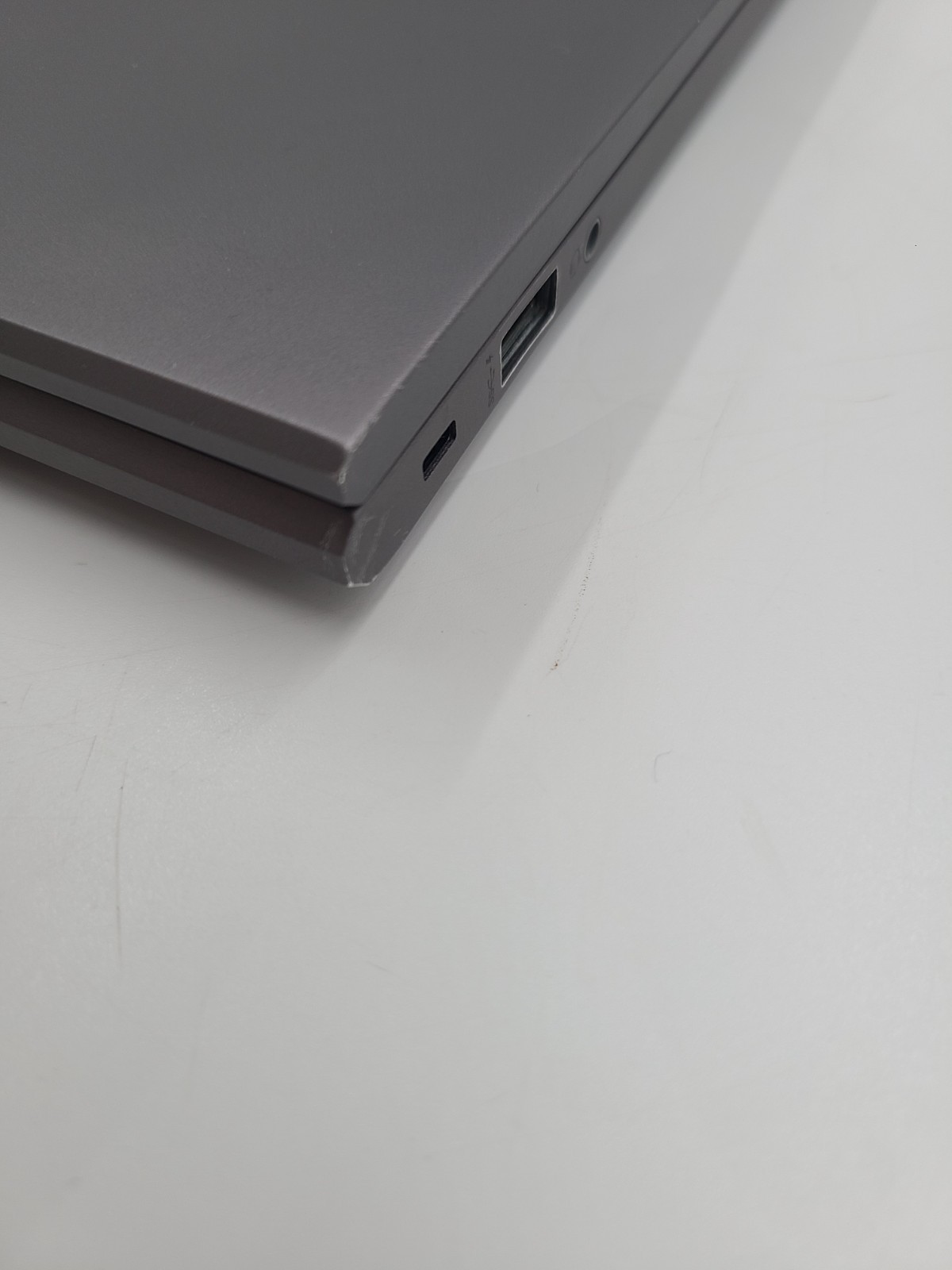 HP zBook Firefly 15 G8 i7-1165G7 2.80GHz 16GB RAM 512GB SSD Win 11 Pro w/Charger
