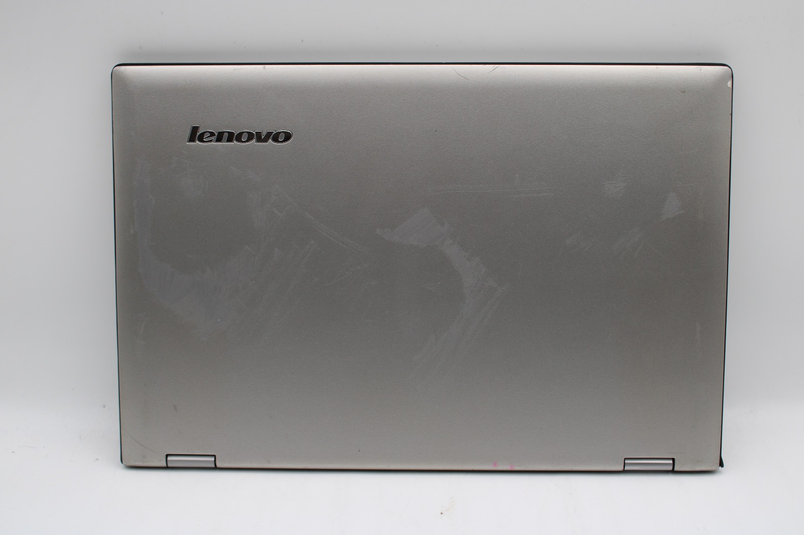 Lenovo Yoga 2 Pro Touch 13″ i7-4510U @ 2.00 GHz 8GB RAM No SSD No OS