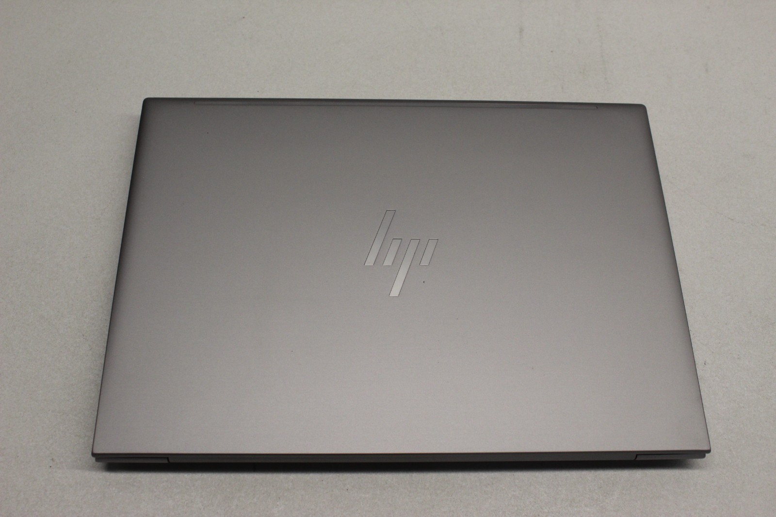 HP ZBook Firefly 14 G11 Ultra 7 165U 512GB NvME SSD 16GB DDR4 Win11Pro Warranty
