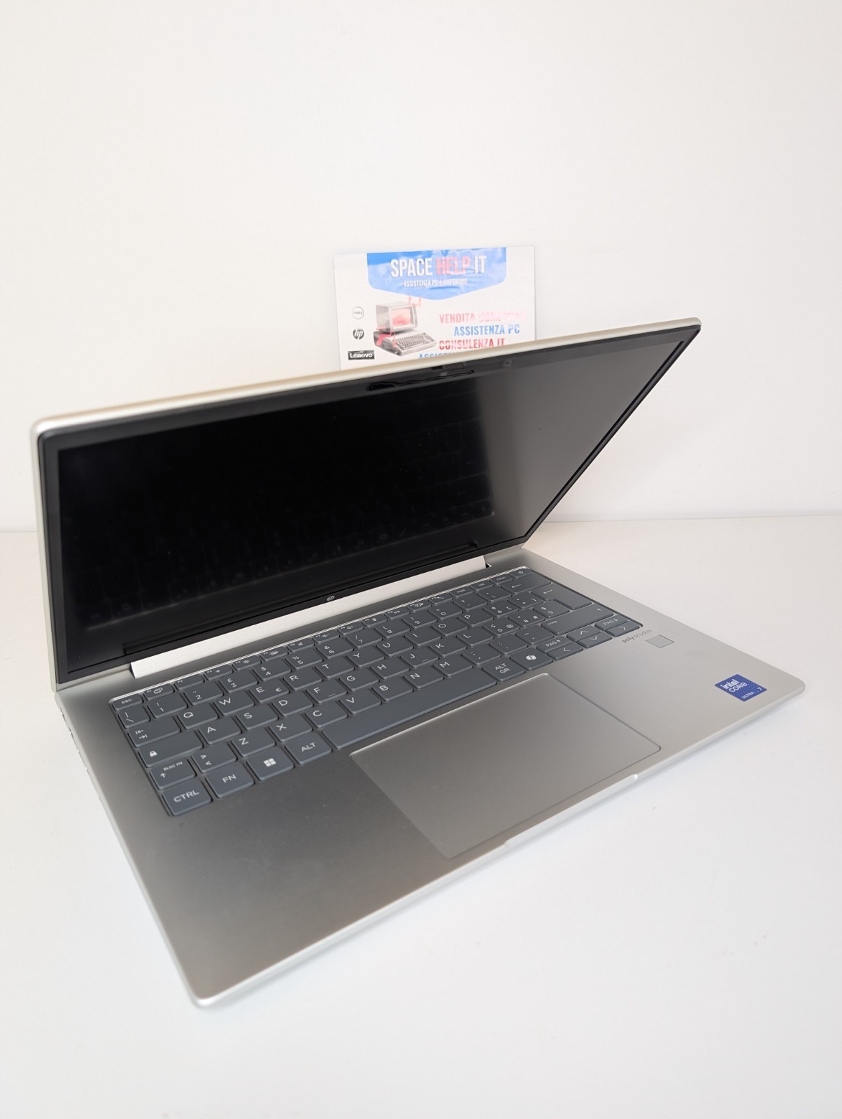 HP PROBOOK 440 G11 ULTRA7 16GB 512GB 14″ FHDWARRANTY 3 YEARS WIN 11P COPILOT PC