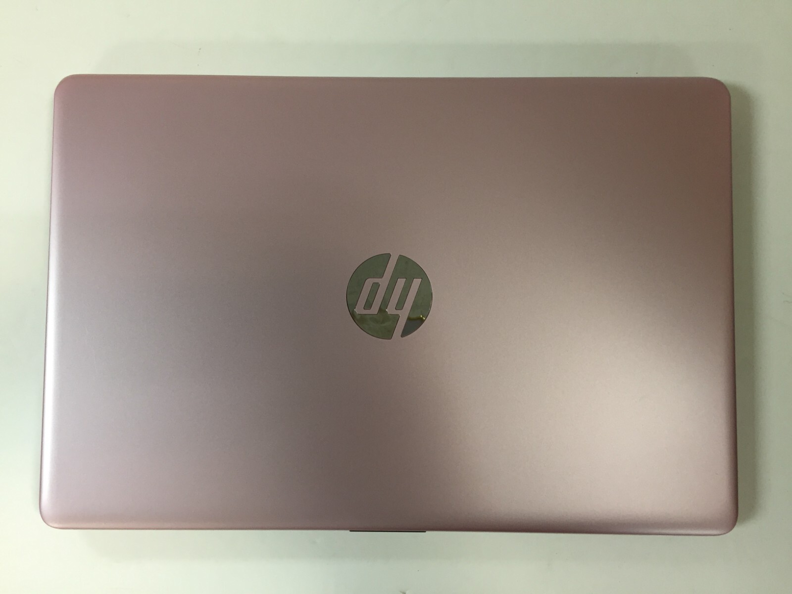 *Bad Battery* HP Stream 14-ds0023dx 14 Laptop/AMD A4-9120E/4GB RAM/64GB eMMC/W10