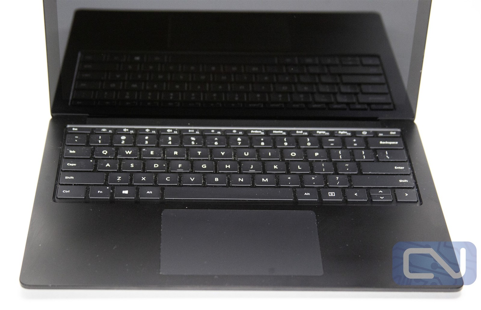 Microsoft Surface Laptop 3 (13.5″) Black i7-1065G7 16GB RAM 1TB SSD Win 11 Pro