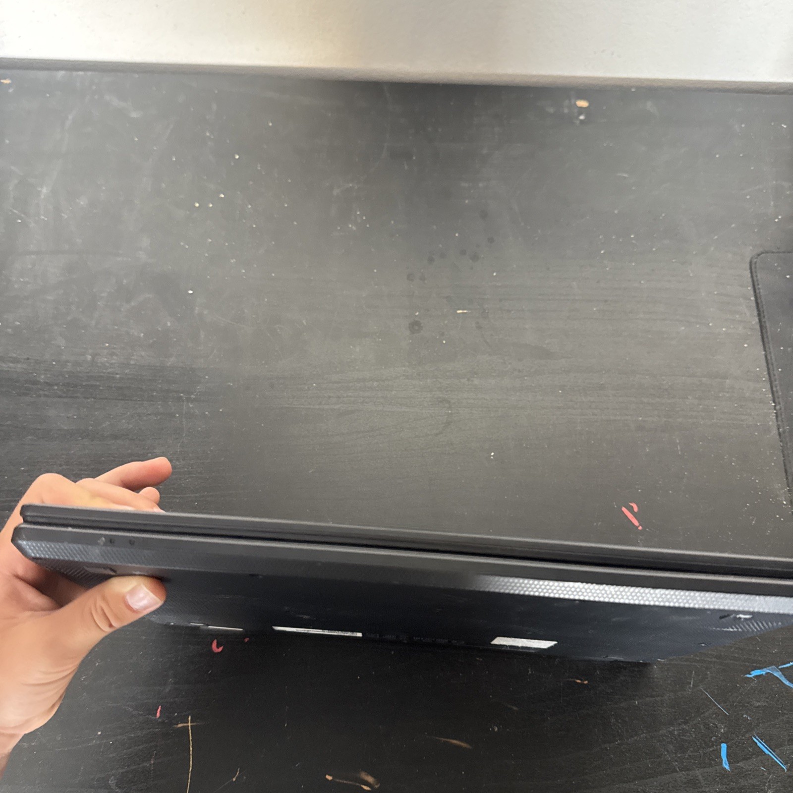 Chromebook Acer Model On N15q8 C738t