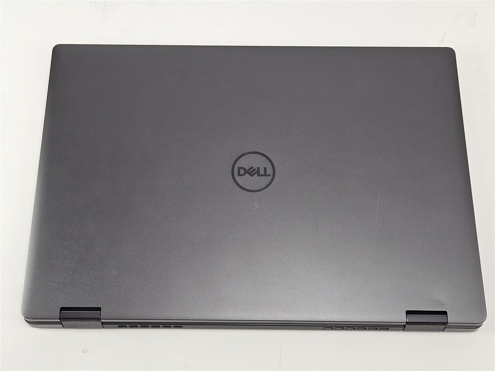 Dell Latitude 9430 i7-1265U 16GB RAM 256GB SSD 14″ Touch Convertible Iris Xe