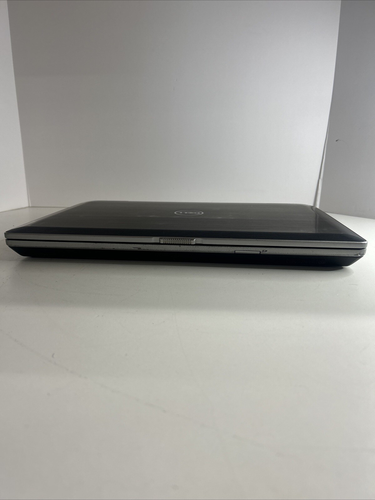 Dell Latitude E6530 Laptop Intel Core i5-3210M 8GB Ram 320 GB HHD W10Pro