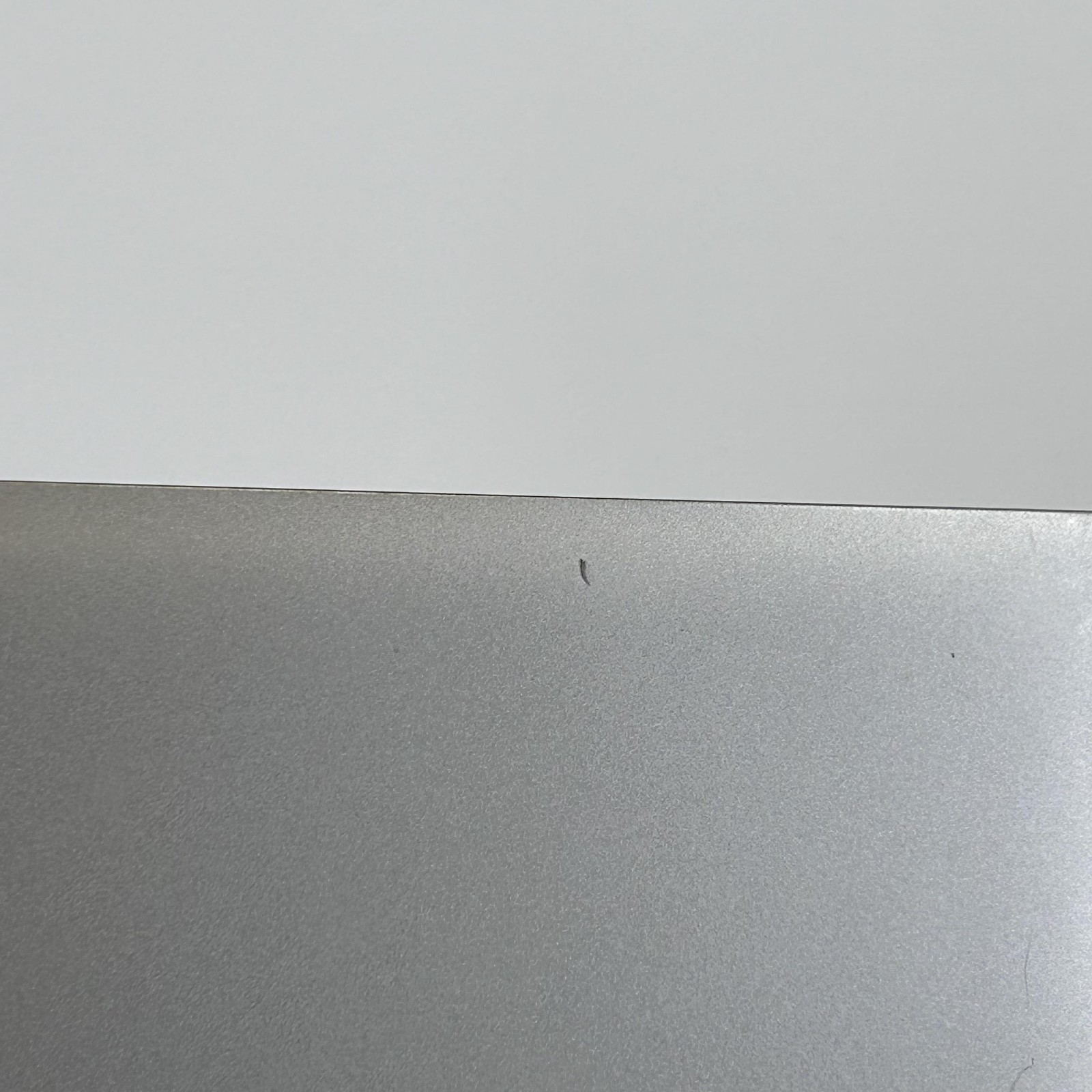 Dell Precision 3590 15 FHD 1.4 GHz Ultra 7 155H 32GB 1TB SSD NVIDIA RTX 500 Ada