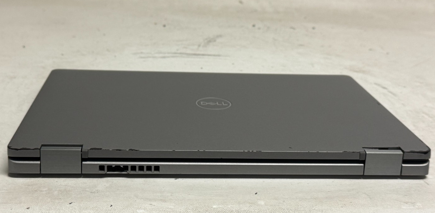 Dell Latitude 5310 2in1 13.3″ (i5-10310u – 16GB RAM – 256GB SSD – Win11Home)