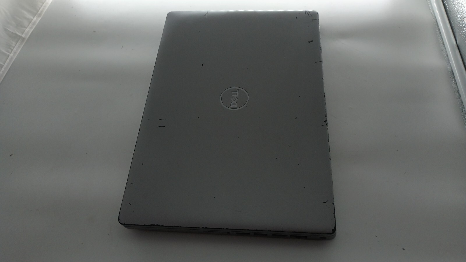 4184 Latitude 5410 w/charger. i5-10310U(4 Cores).8GB.256GB NVMe.14″. W11 Pro