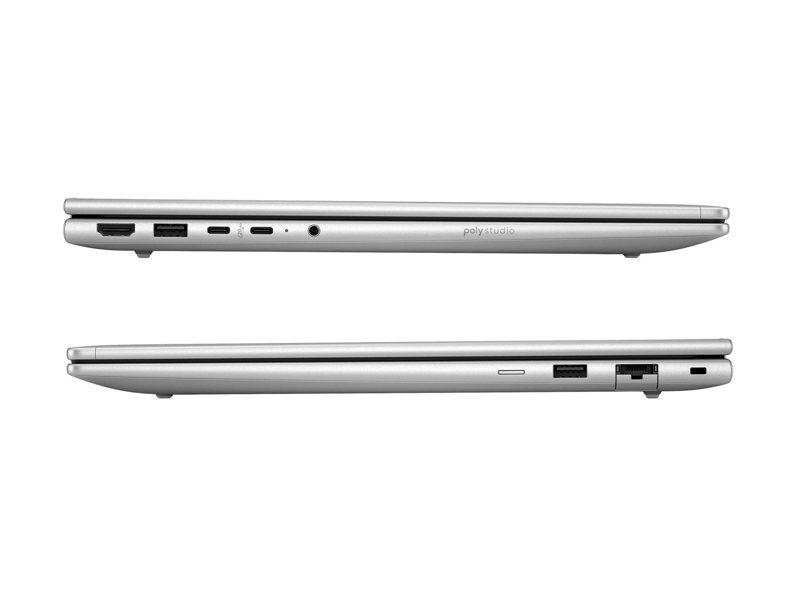 HP ProBook 4 G1i, 16″ FHD+, Ultra 7 255U, 16GB RAM, 512GB SSD, Win 11 Pro