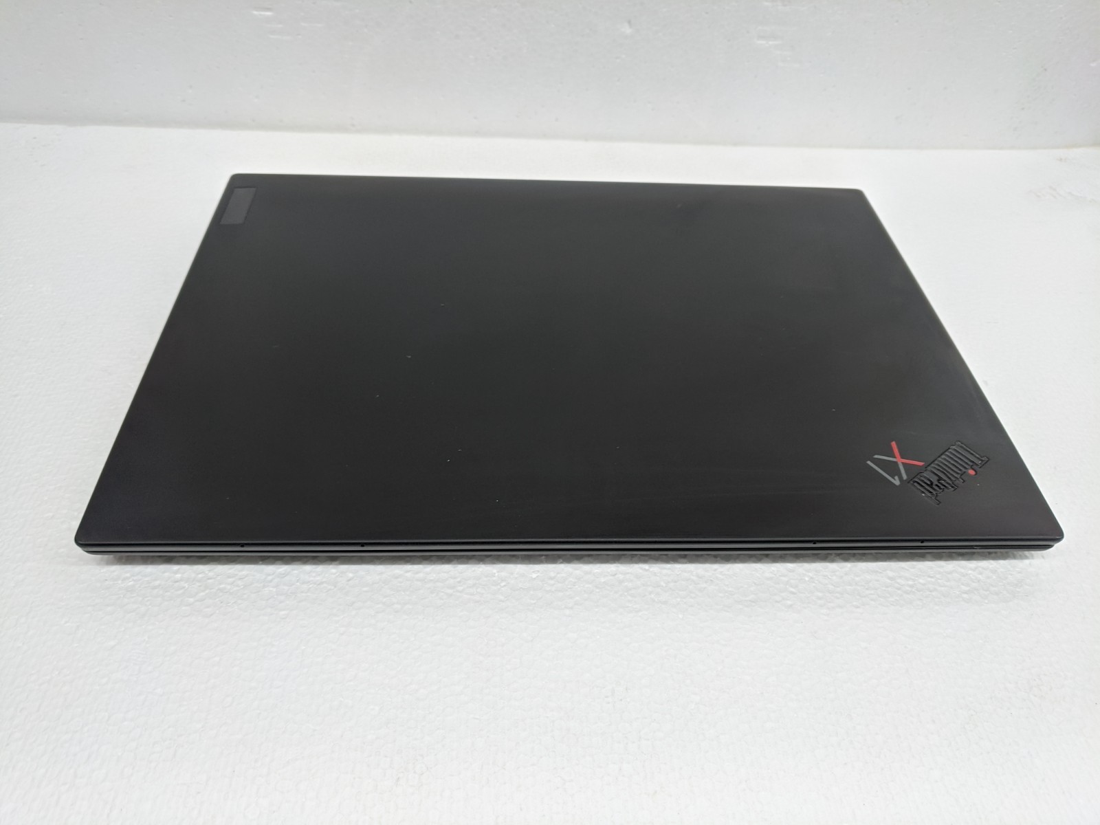 LENOVO THINKPAD X1 CARBON 9TH GEN | TOUCH | i5-1145G7 | 512GB SSD | 16GB | W11