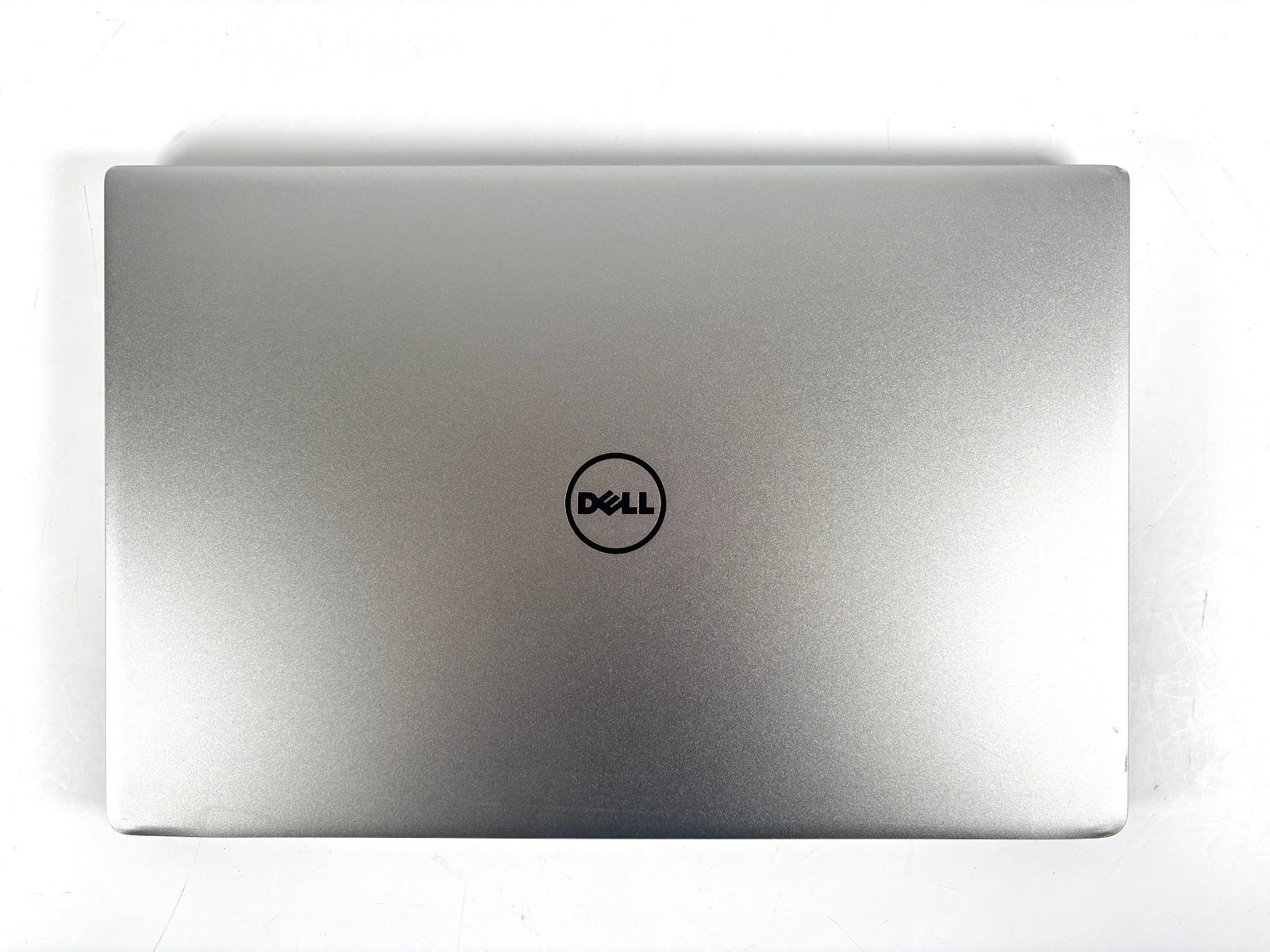 Dell XPS 13 9360 – 13.3″ FHD, 2.50GHz i5, 8GB RAM, 256GB SSD