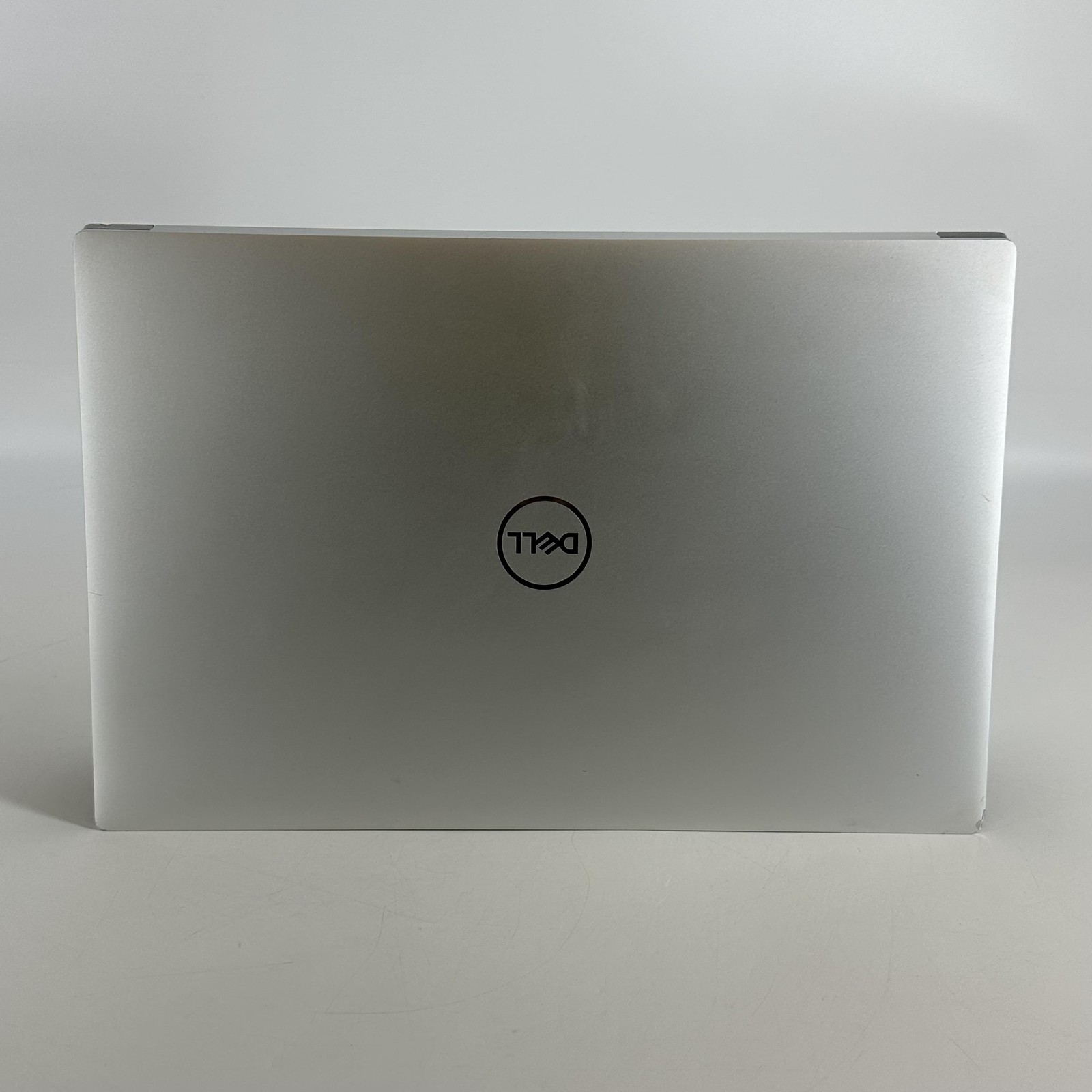 Dell XPS 15 9510 4K+ TOUCH i9-11900H 2.40GHz 32GB 1TB SSD RTX 3050 Ti Good