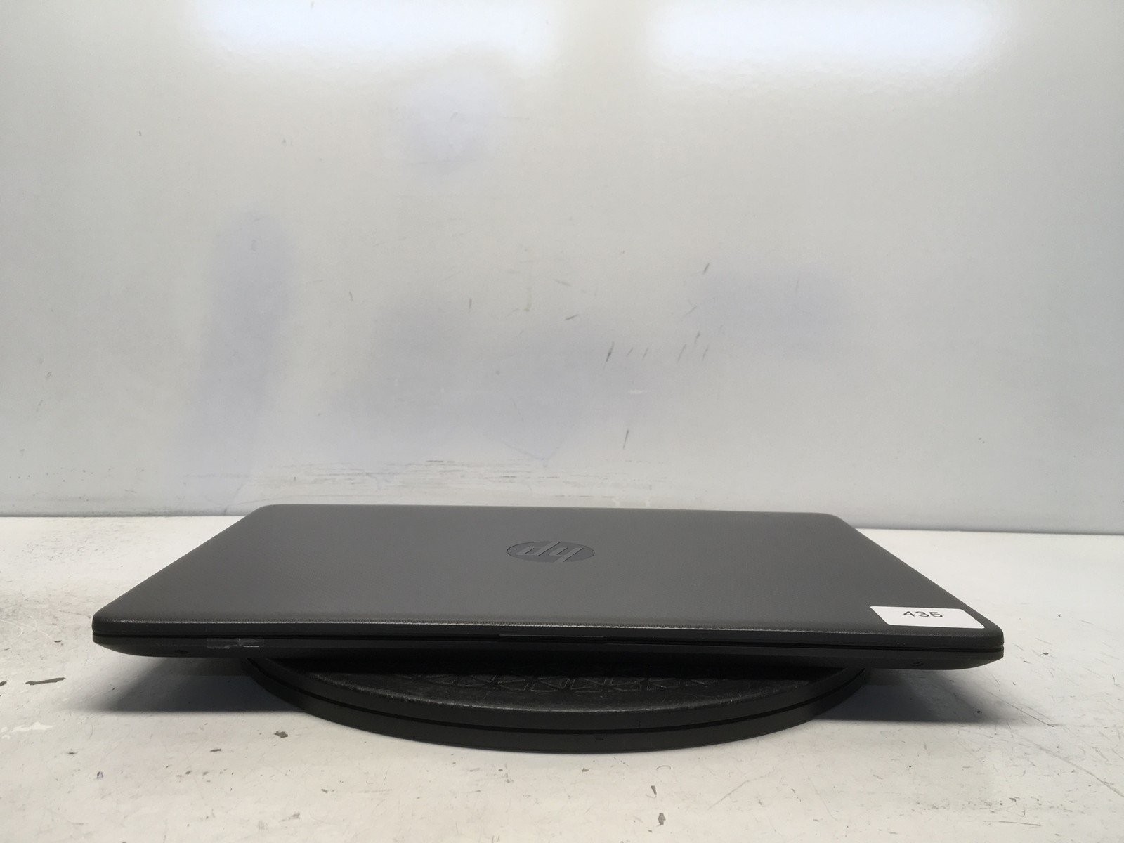 HP 250 G8 Intel i5-1135G7 2.4GHz 8 GB NO HDD No Batt