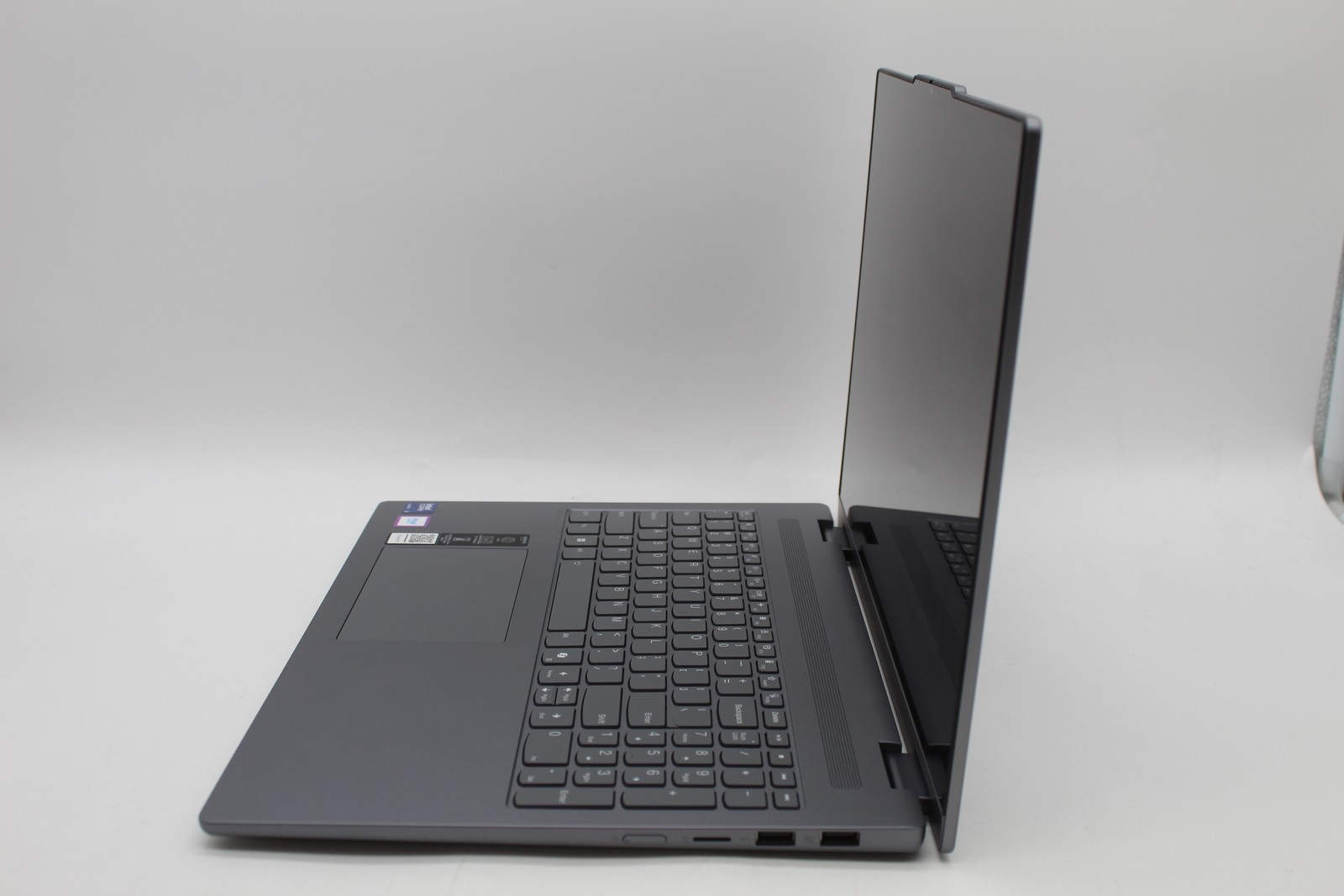 Lenovo IdeaPad 5i 16″ Touch Laptop Intel Core Ultra 5 225U 16GB 512GB PC664267