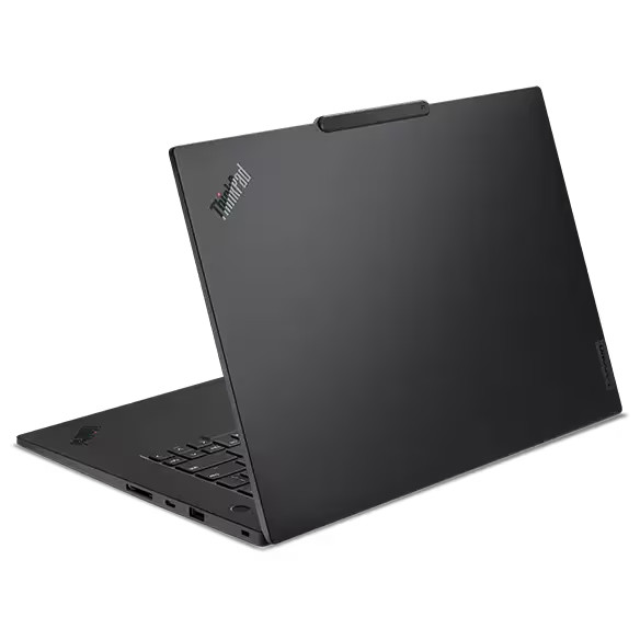 NEW Lenovo ThinkPad P1 Gen 8 WQUXGA Ultra 7 255H RTX PRO 1000 64GB 1TB SpanishLA