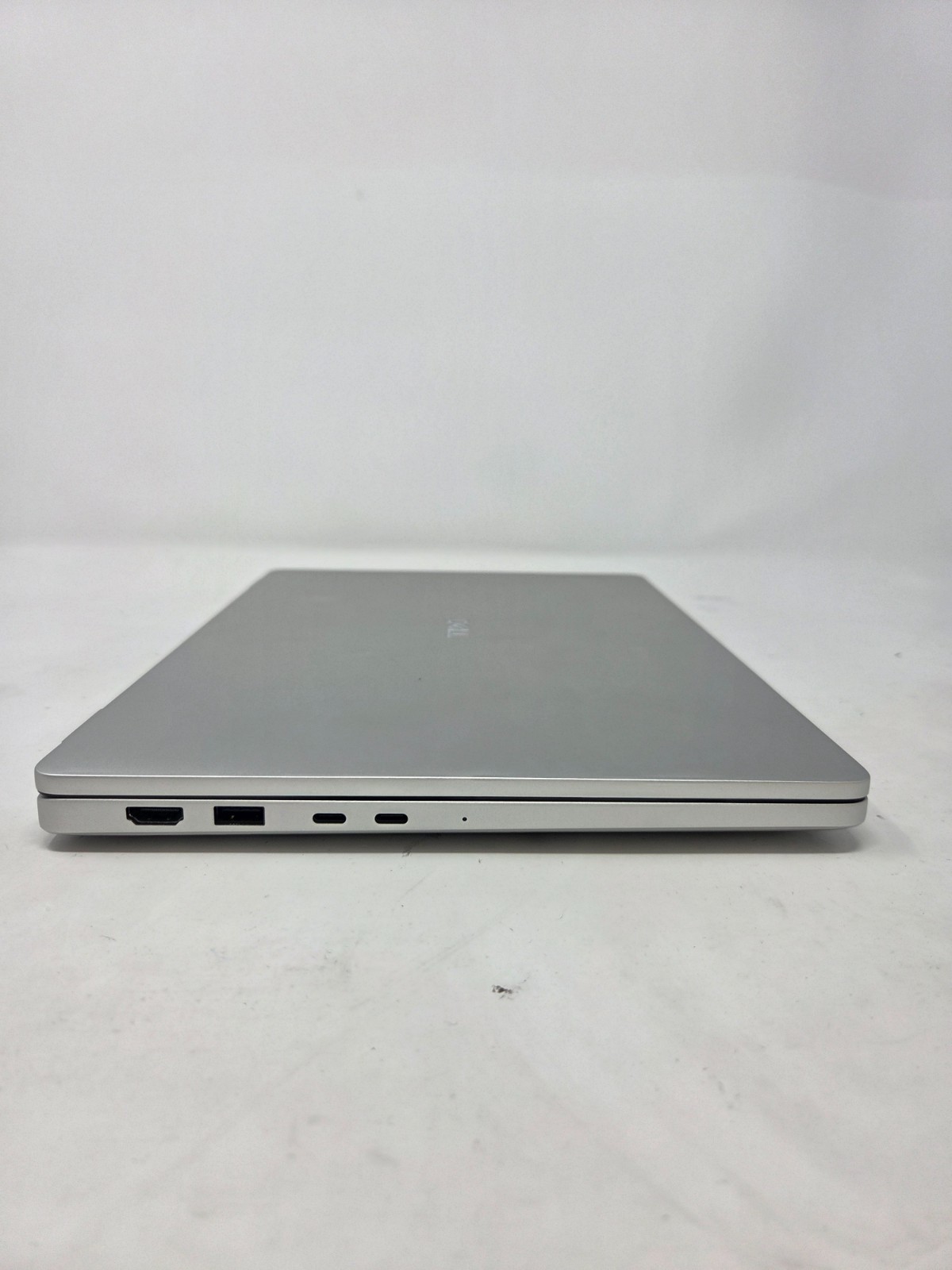 DELL PRO 14 PLUS PB14250 INTEL CORE ULTRA 5235U 2.00GHZ 32GB–1TB SSD