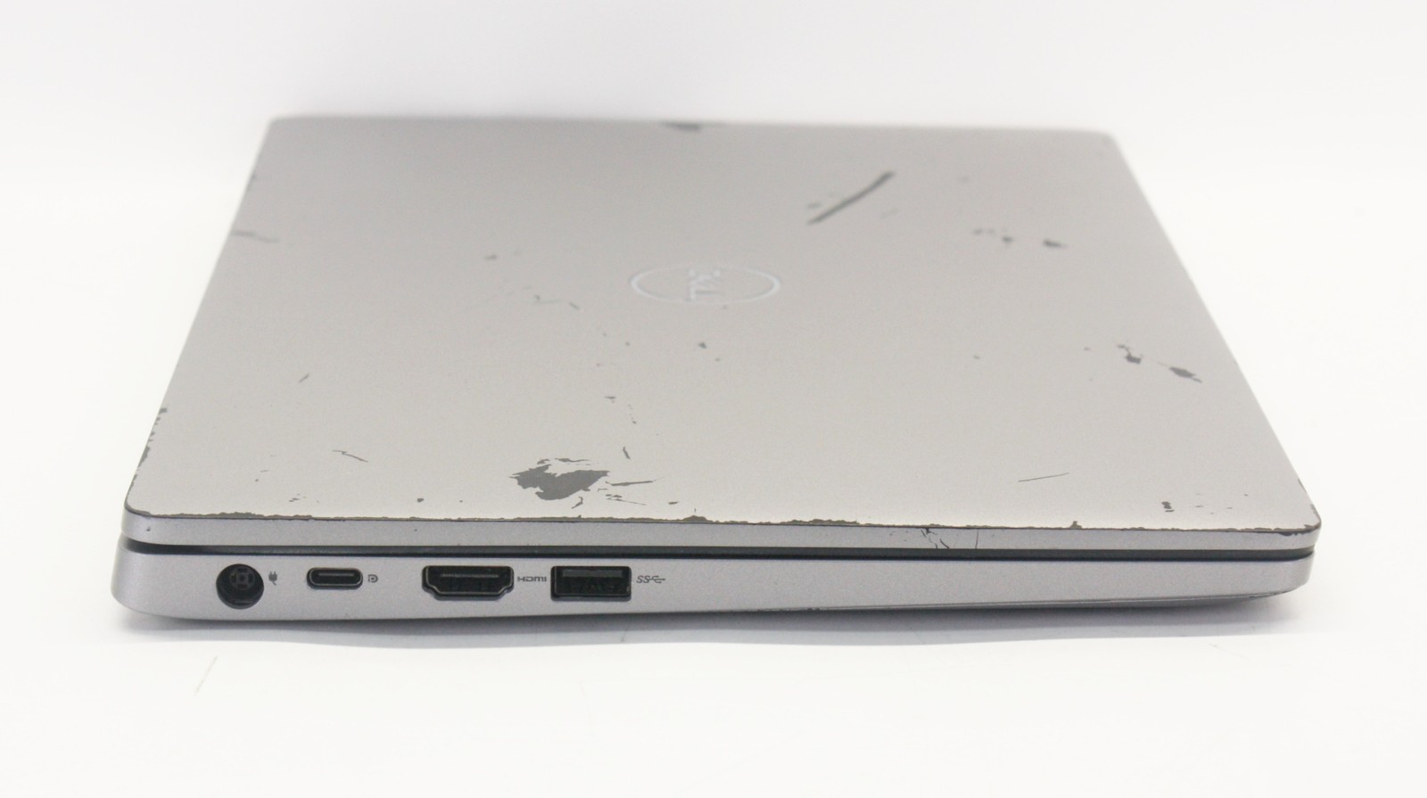 Dell Latitude 5310 Laptop 13.3″ FHD i7-10610U 2.30GHz 8GB RAM