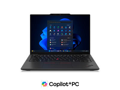 Lenovo ThinkPad X12 Detachable 12 in Intel Tablet i7-1180G7 16GB RAM 512 GB SSD