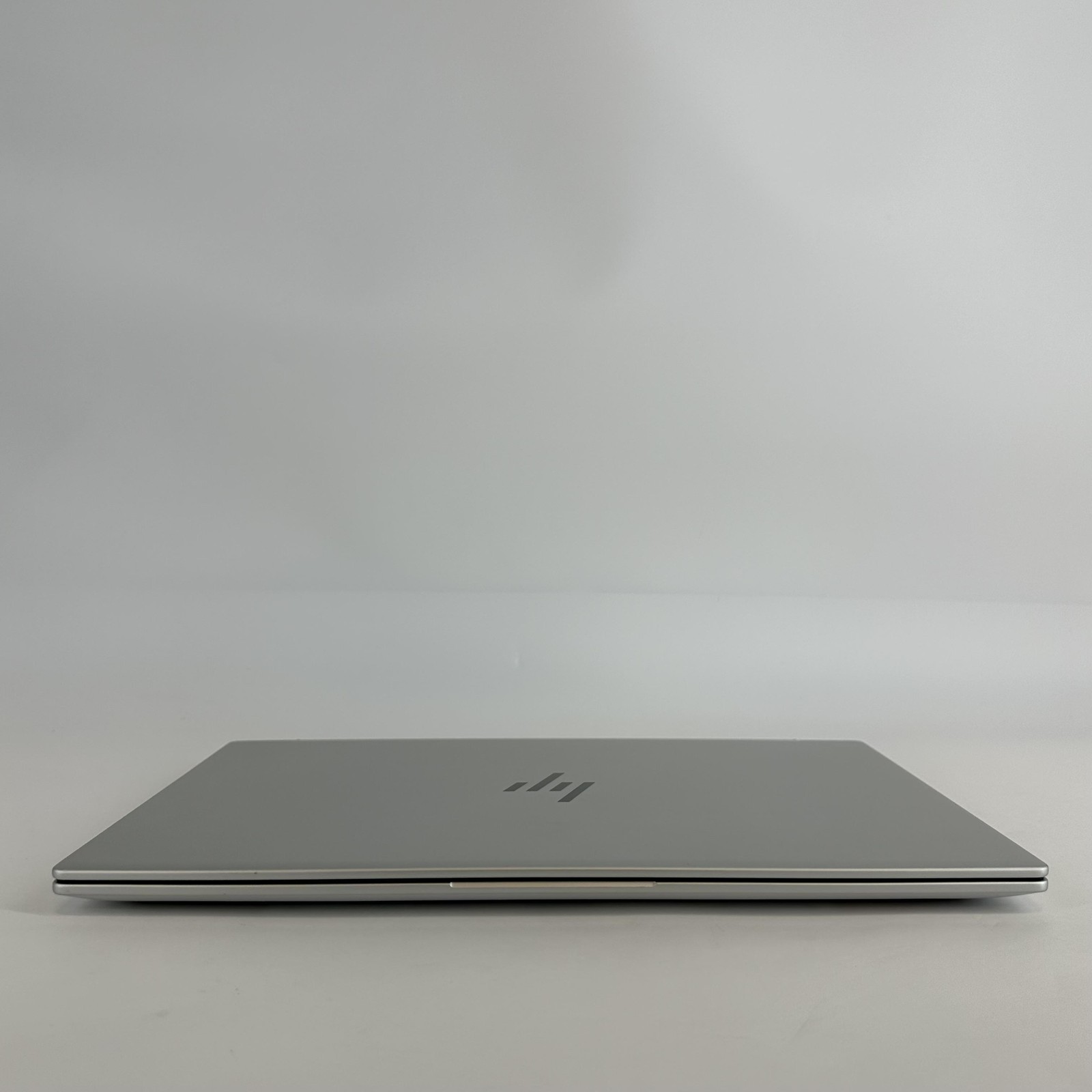 HP Envy 17 Silver FHD TOUCH 1.4 GHz Ultra 7 155H 16GB RAM 1TB SSD Very Good