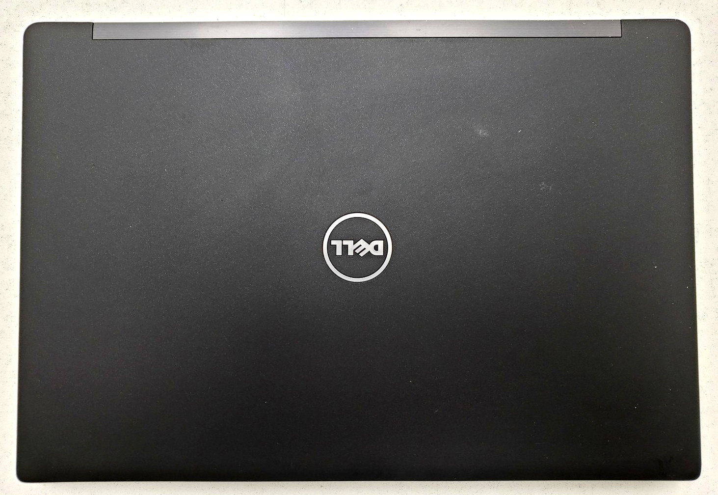 Dell Latitude 7280 Laptop Intel Core i5-7300U 8GB RAM 128GB SSD 12.5″ Win 11 Pro