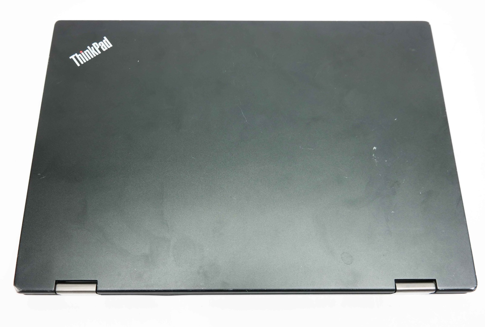 Lenovo ThinkPad L380 Yoga 13.3″ Core i5-8250U 8GB 256GB