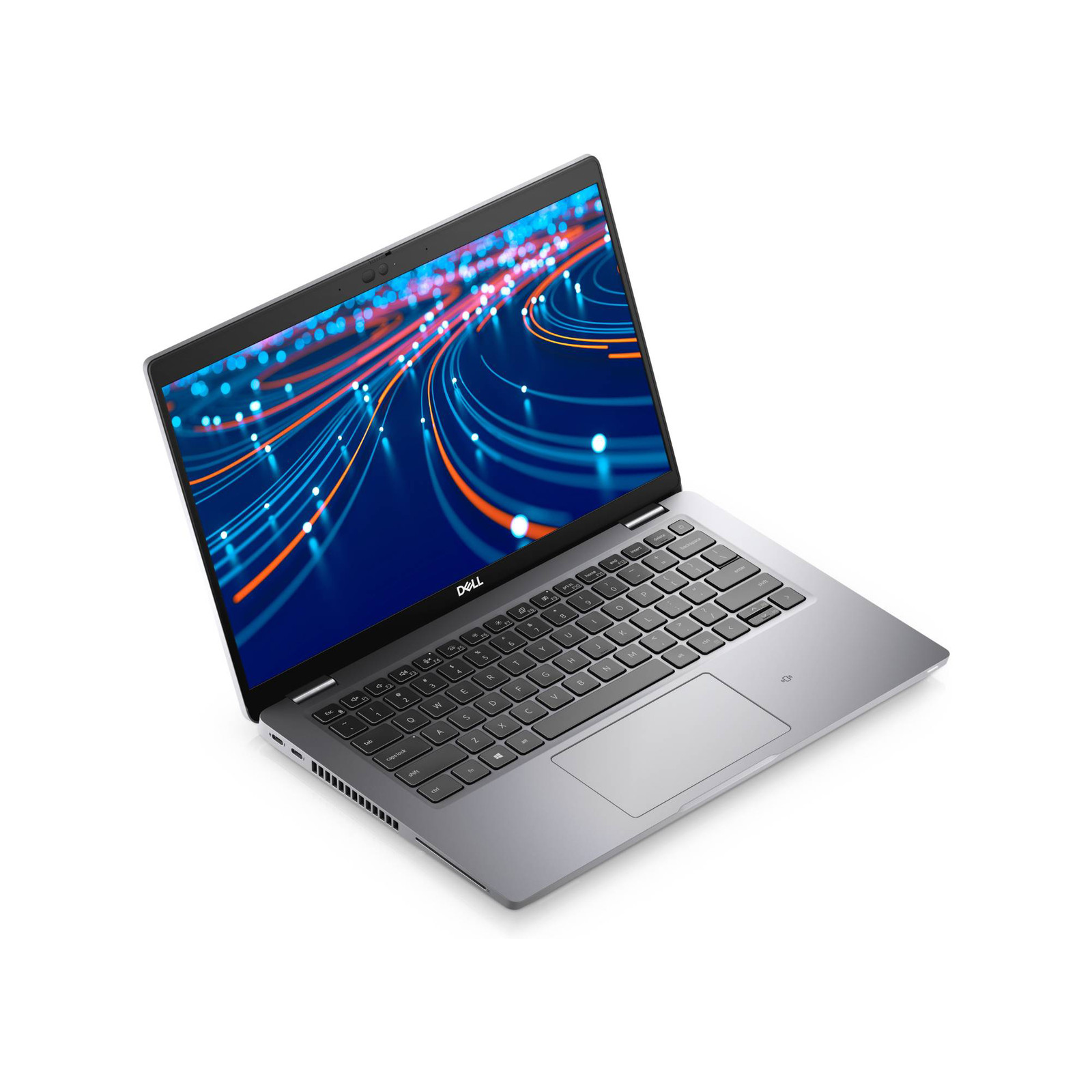 Dell Latitude 5430 14″ Laptop i5-1245U 16GB 512GB SSD W11P (Low Battery Health)