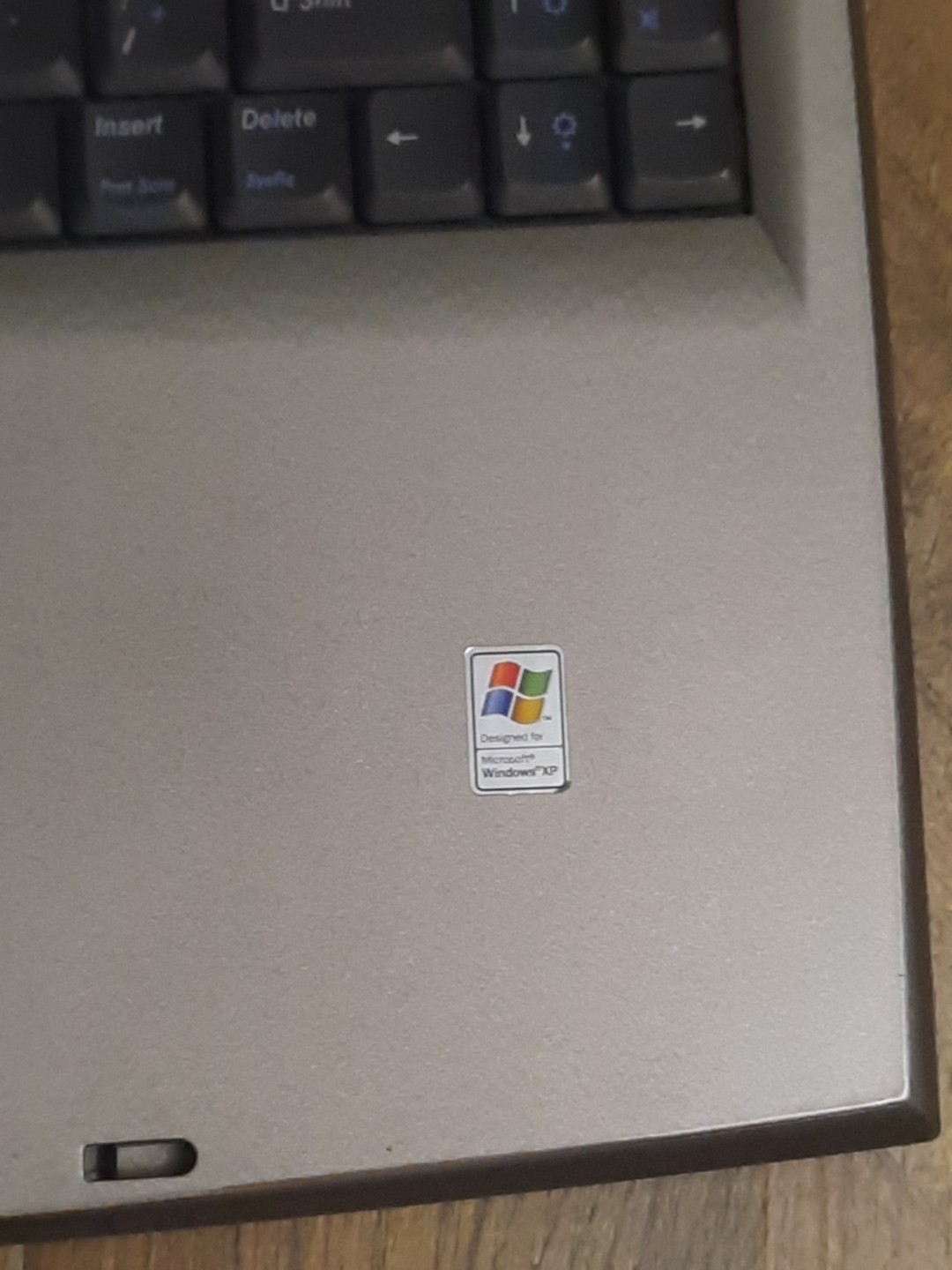 **FOR PARTS** Dell Inspiron 5100 WIndows Laptop / Personal Computer