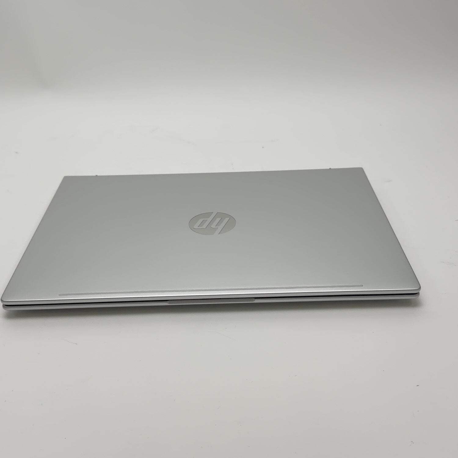 HP ProBook 465 G11 16″ Ryzen 7 7735U 2.7GHz 16GB RAM 512GB SSD