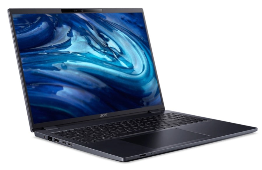 ACER TravelMate P4 TMP416-41-R6Y5 16″ R5 16GB RAM 512GB SSD W11P – NX.VUXAA.001