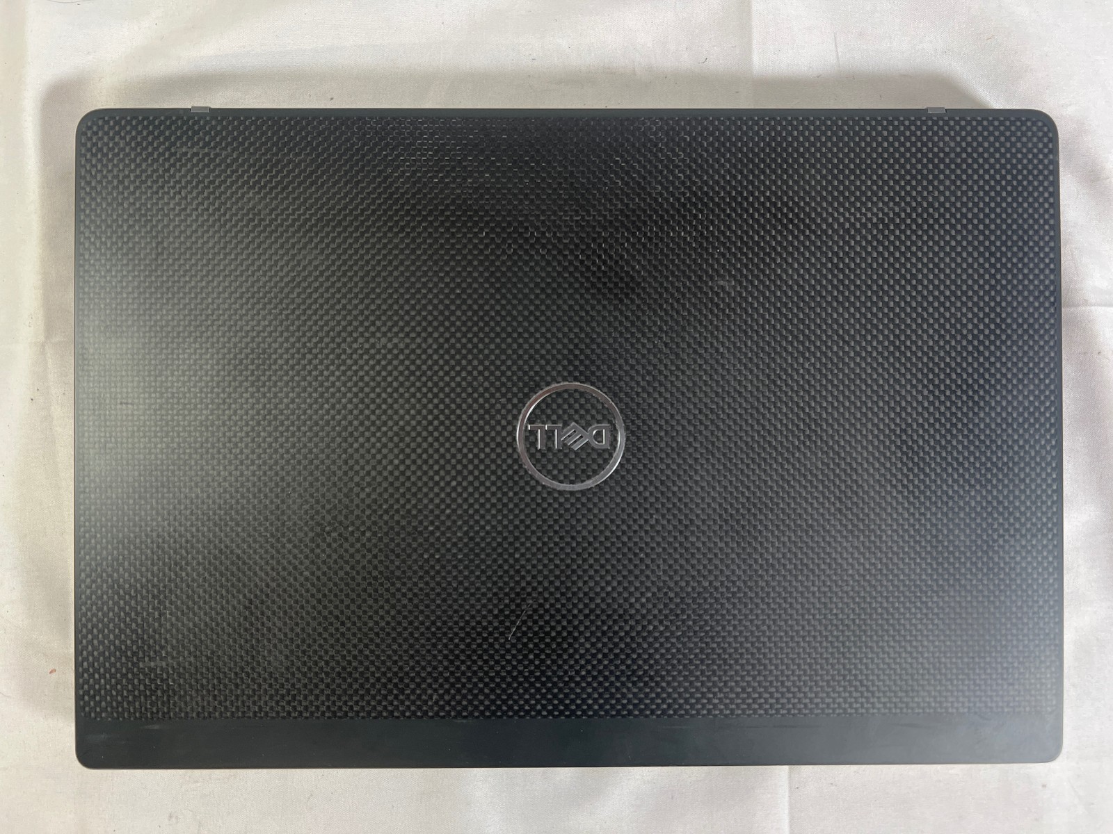 Dell Latitude 7400 Intel Core i5-8265U 16 GB 256GB SSD 14″