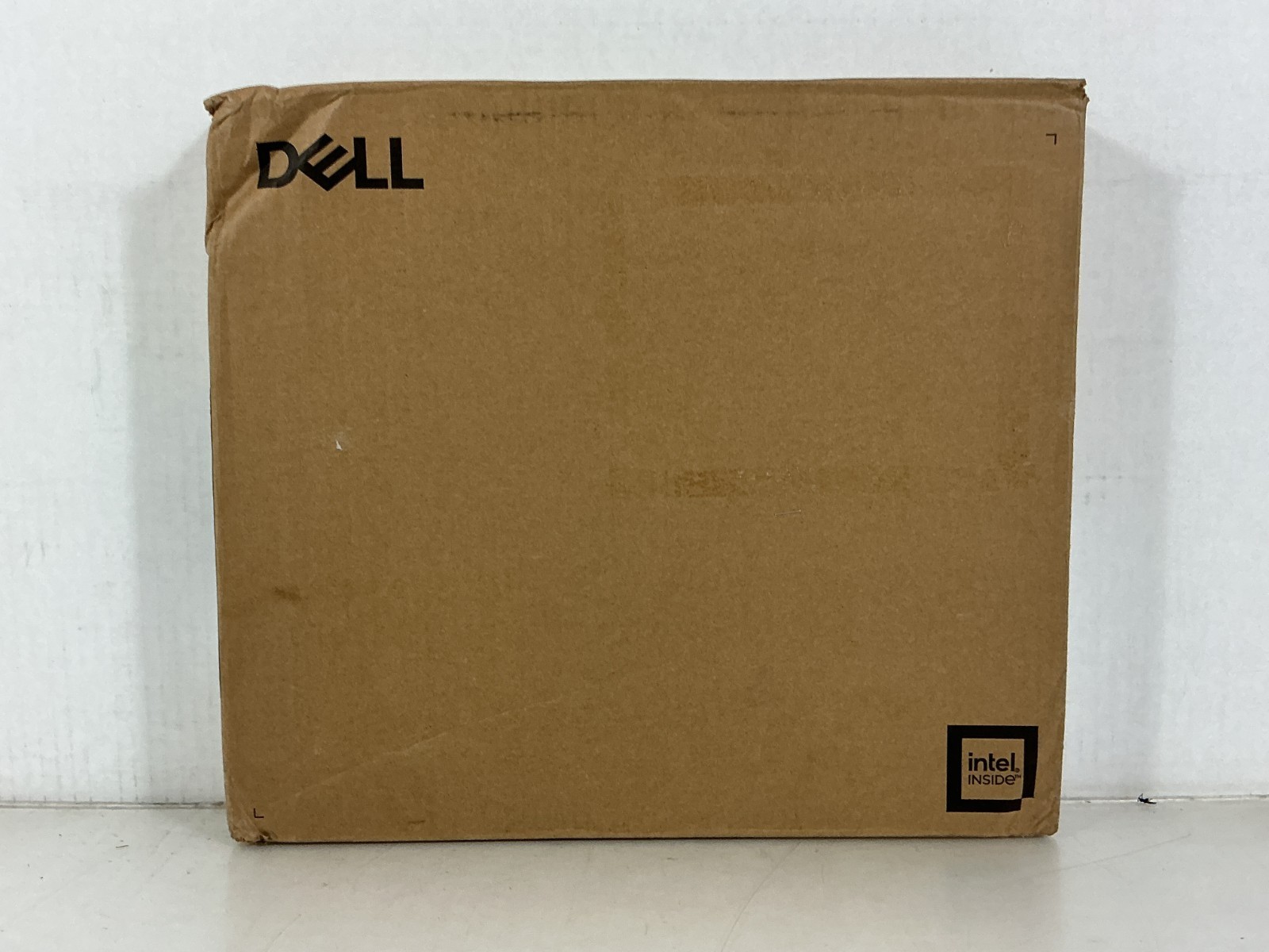 Dell Pro 14 PC14250 14″ FHD+ Touch Ultra 7 265U vPro 16GB 512GB SSD – 286W6