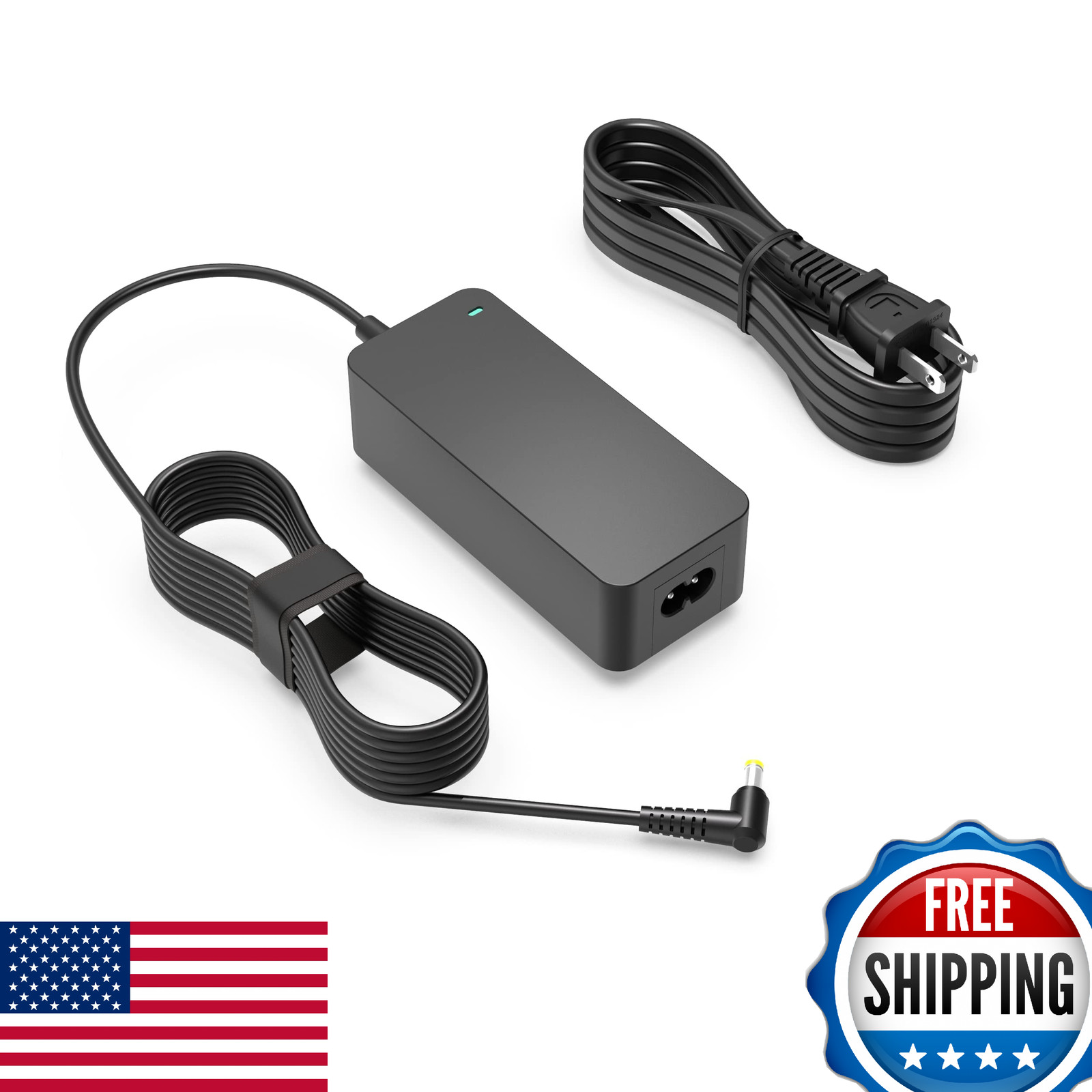 Acer Aspire 7250 7535 7540 7551 2930 7730 7560 7720 7736z 7739 7740 7741z 7741g
