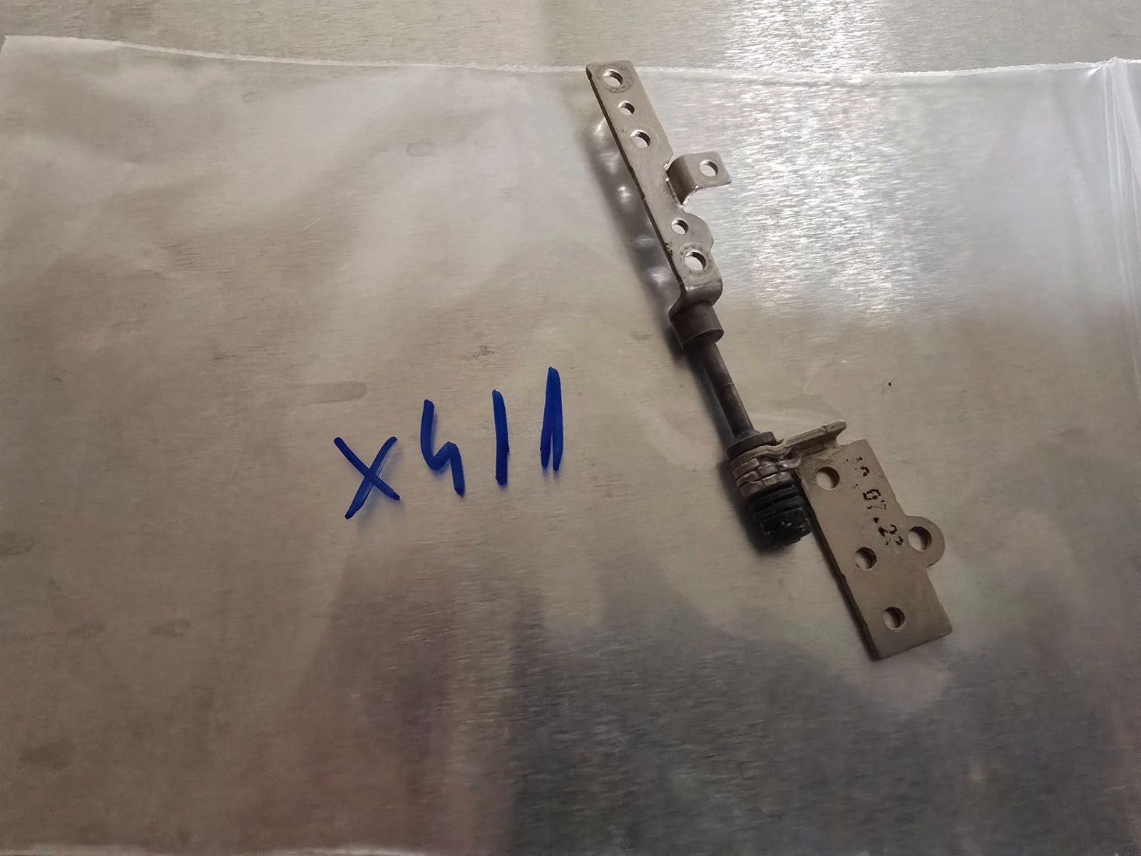 ASUS X411 S410 LEFT HINGE