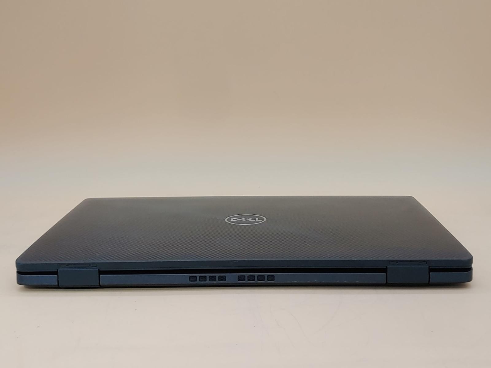 Dell Latitude 7430 Touch Intel i7-1265U✔16GB✔512GB SSD✔Win11Pro✔ *NO A/C* *READ*