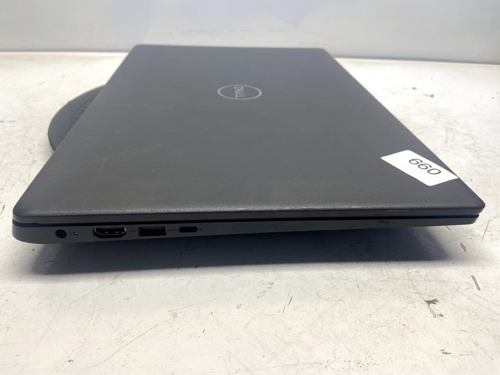 Dell Latitude 3510 Intel Core i5-10210u 1.6GHz 16GB 256GB SSD Windows 11