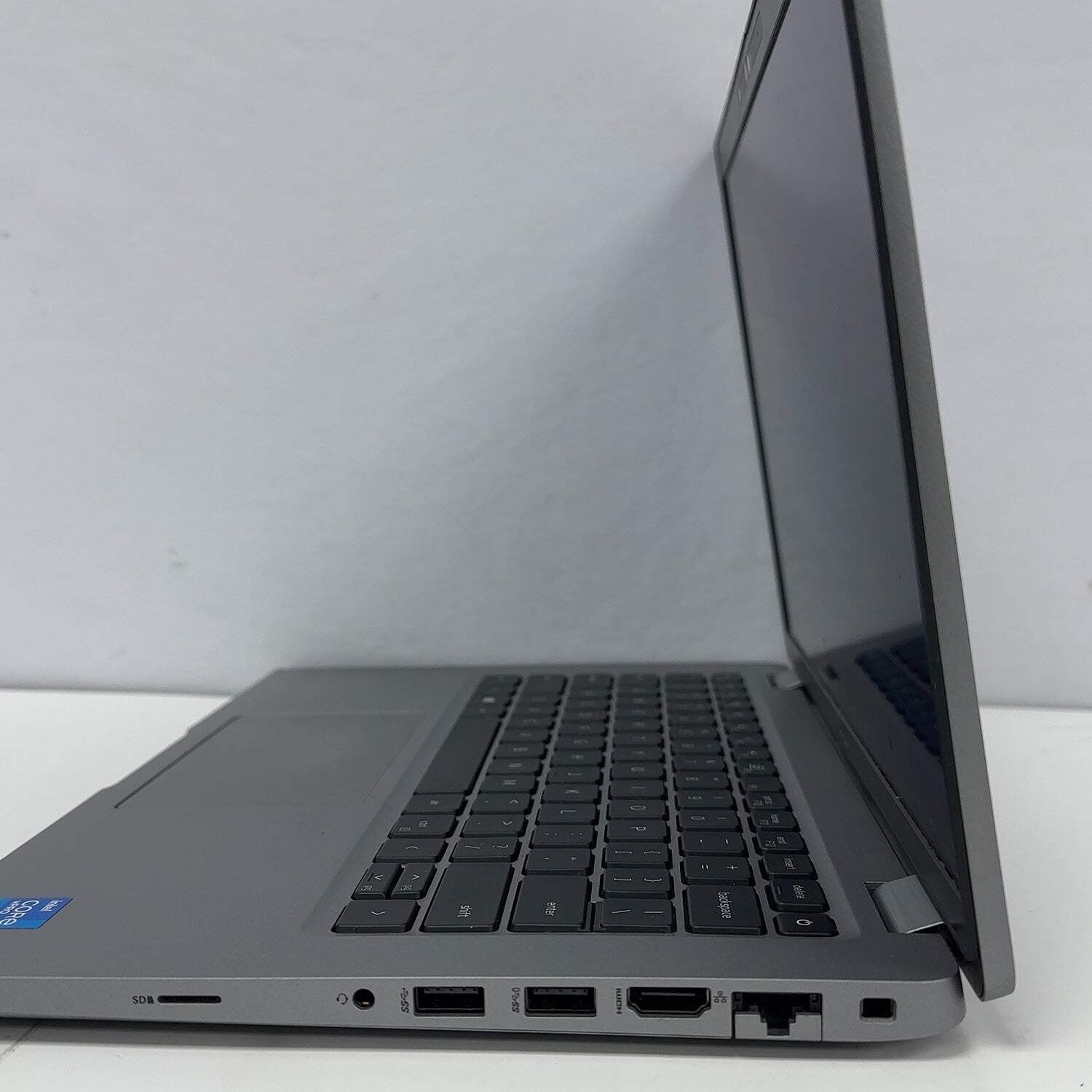 Dell Latitude 5420 14″ i5-1145G7 2.6GHz 16GB RAM 512GB SSD