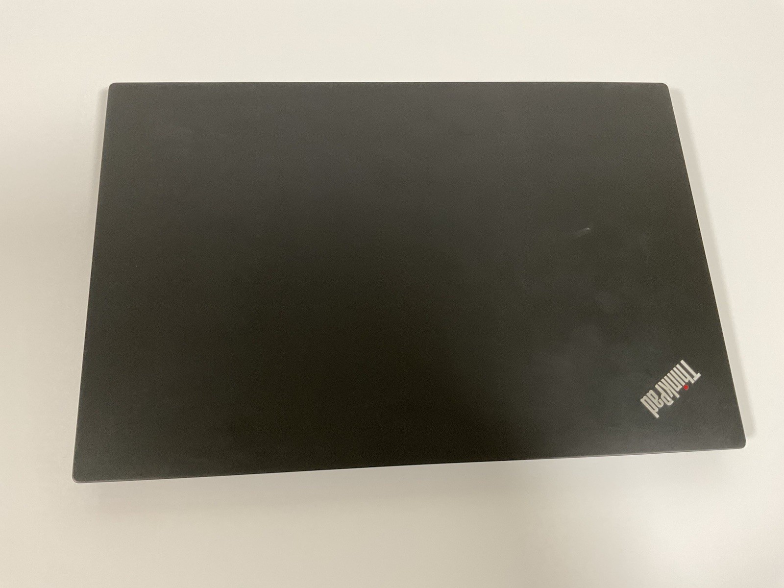 Lenovo ThinkPad E15 15.6 inch (512GB, Intel Core i7 10th Gen., 1.80GHz, 8GB)…
