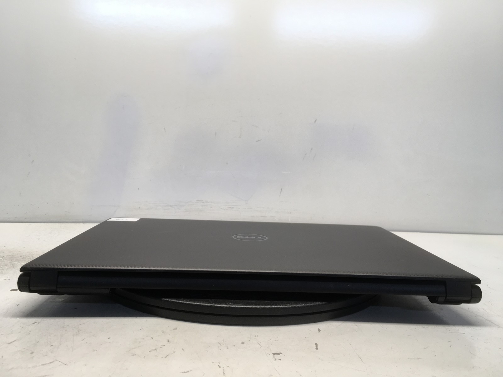 Dell Inspiron 15-3552 Intel Celeron N3060 1.6GHz 4 GB NO HDD No Batt